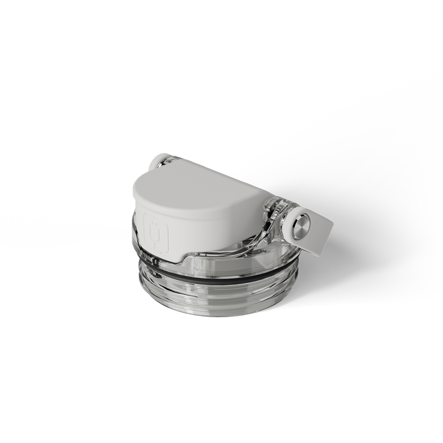 rise-lids-t6 Rise-Lid-Dune.png