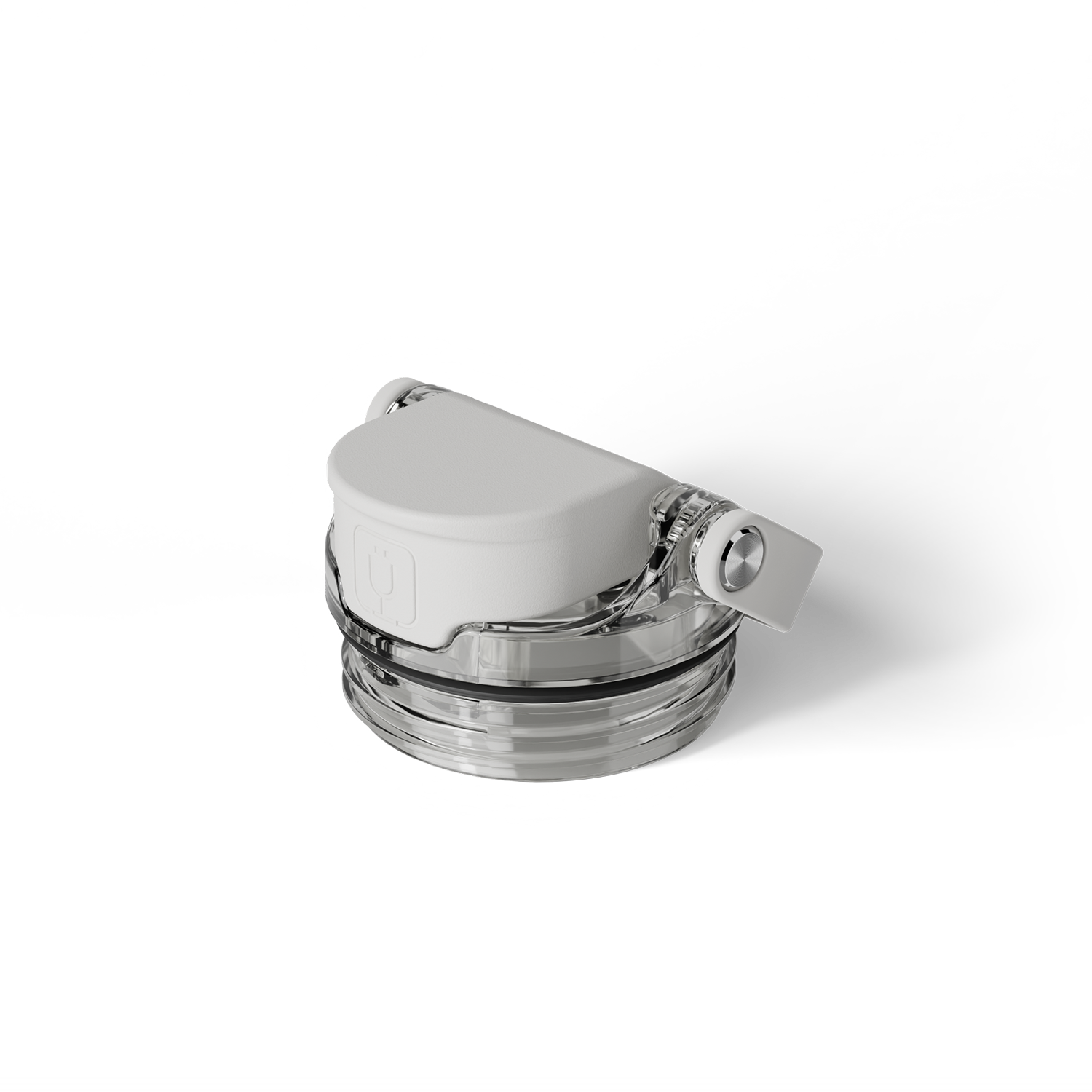 rise-lids-t6 Rise-Lid-Dune.png