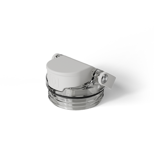 rise-lids-t6 Rise-Lid-Dune.png