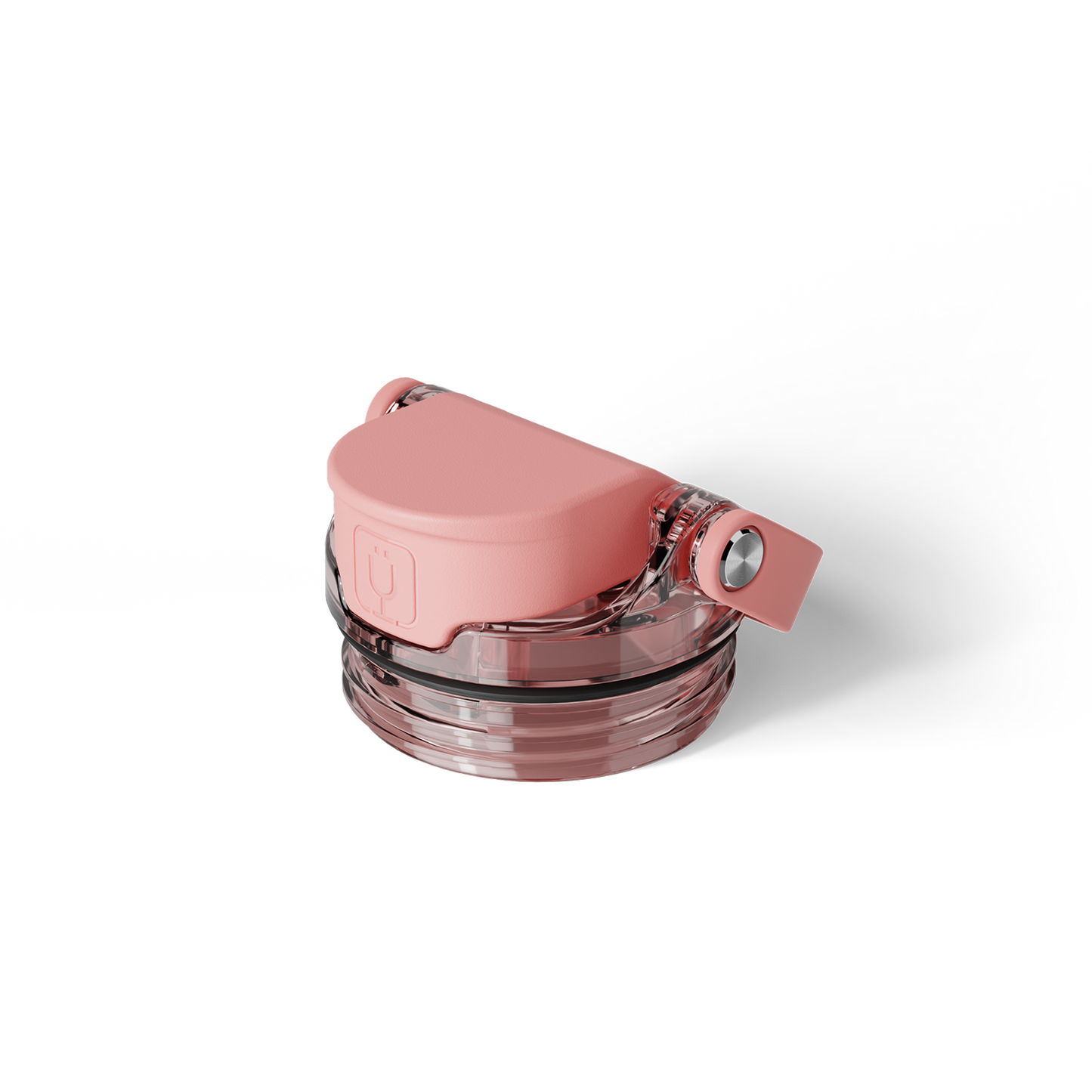rise-lids-t6 Rise-Lid-Guava.png