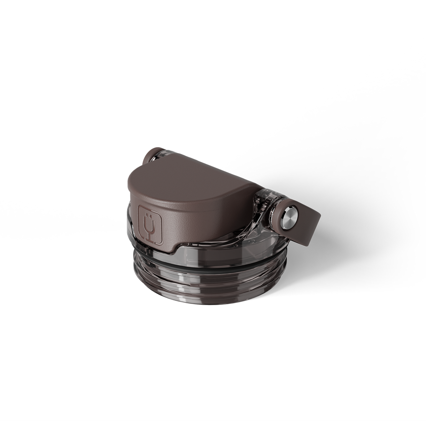 rise-lids-t6 Rise-Lid-Java.png