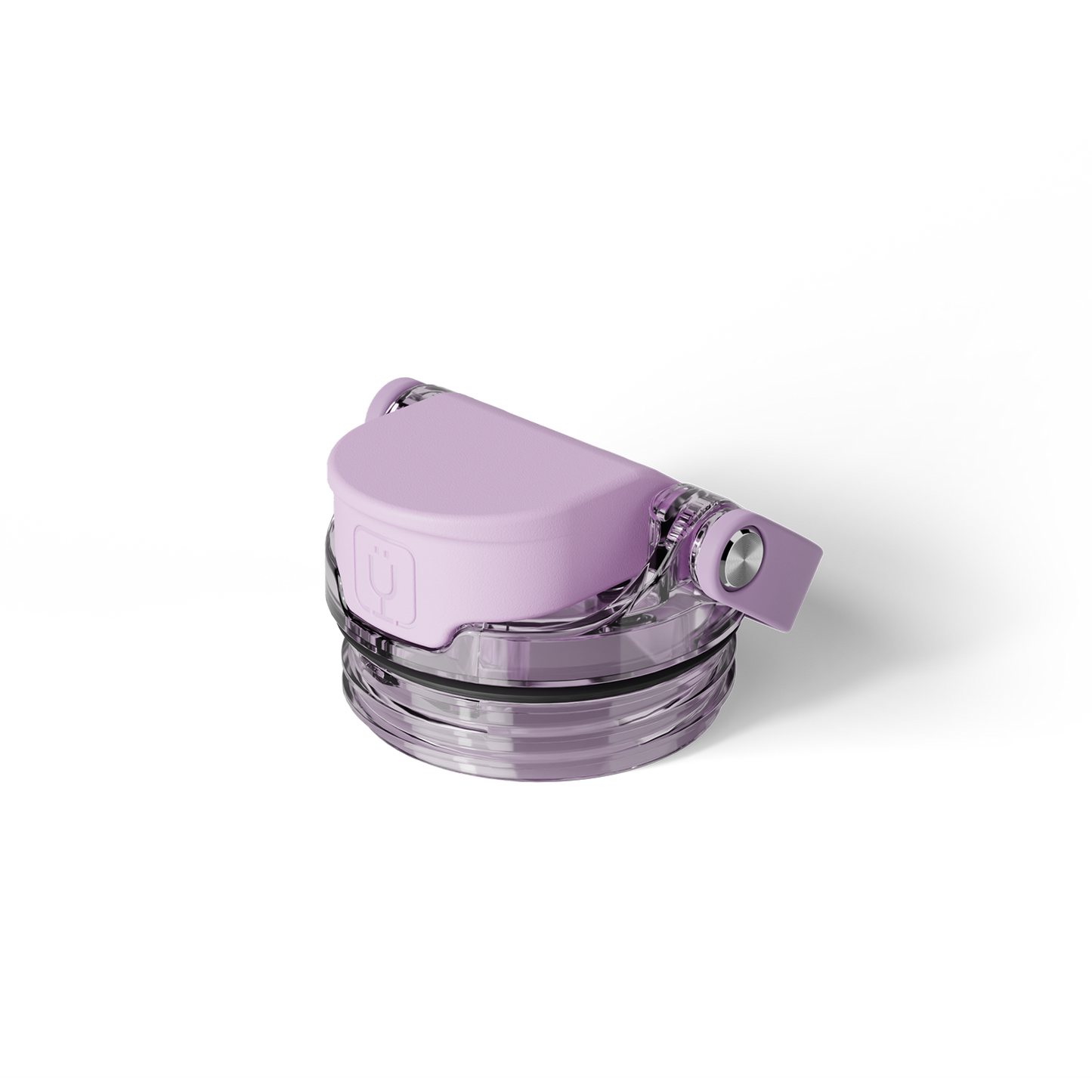 rise-lids-t6 Rise-Lid-Lavender.png
