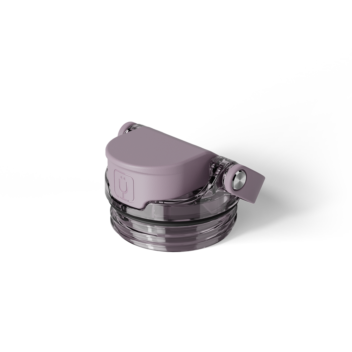 rise-lids-t6 Rise-Lid-LilacDusk.png