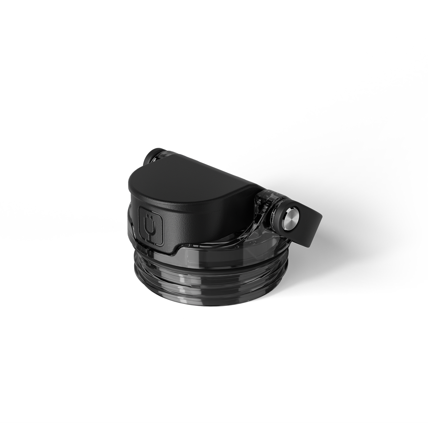 rise-lids-t6 Rise-Lid-MatteBlack.png
