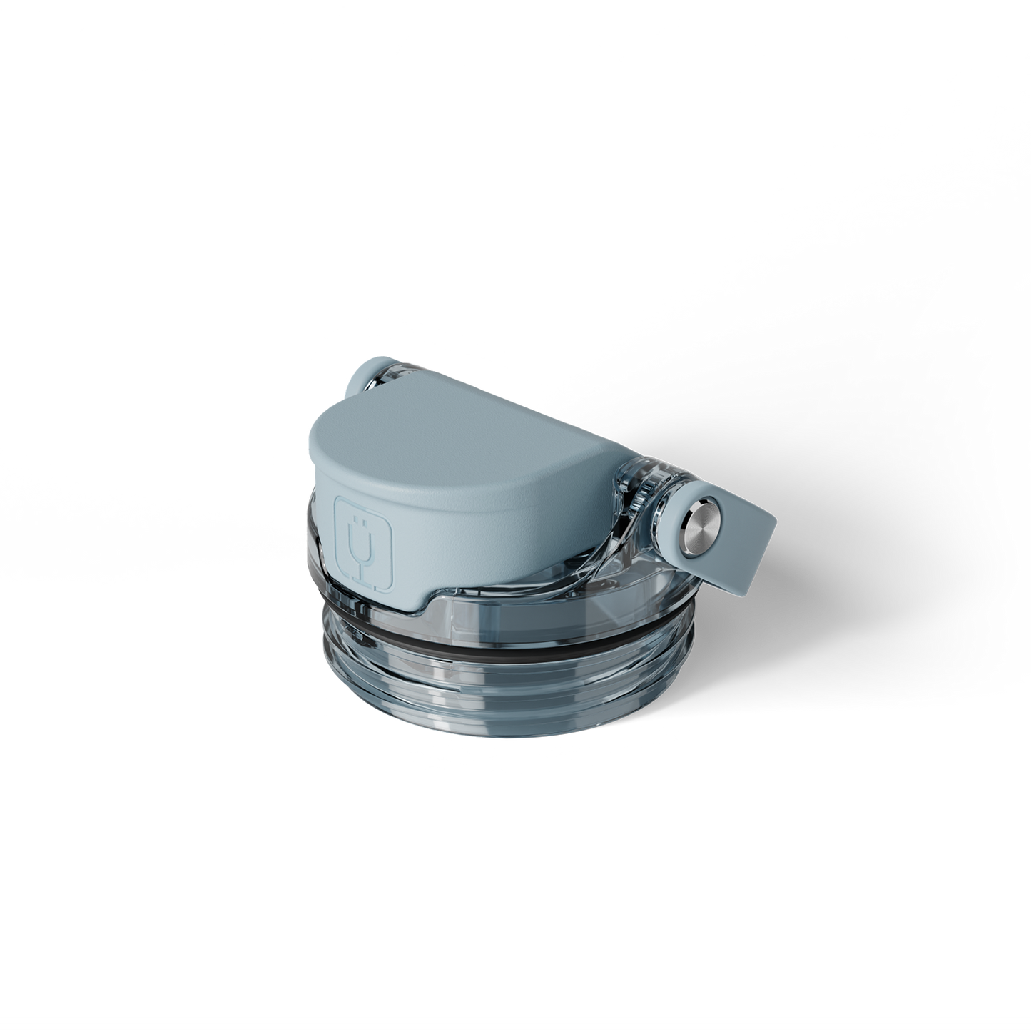 rise-lids-t6 Rise-Lid-Mist.png