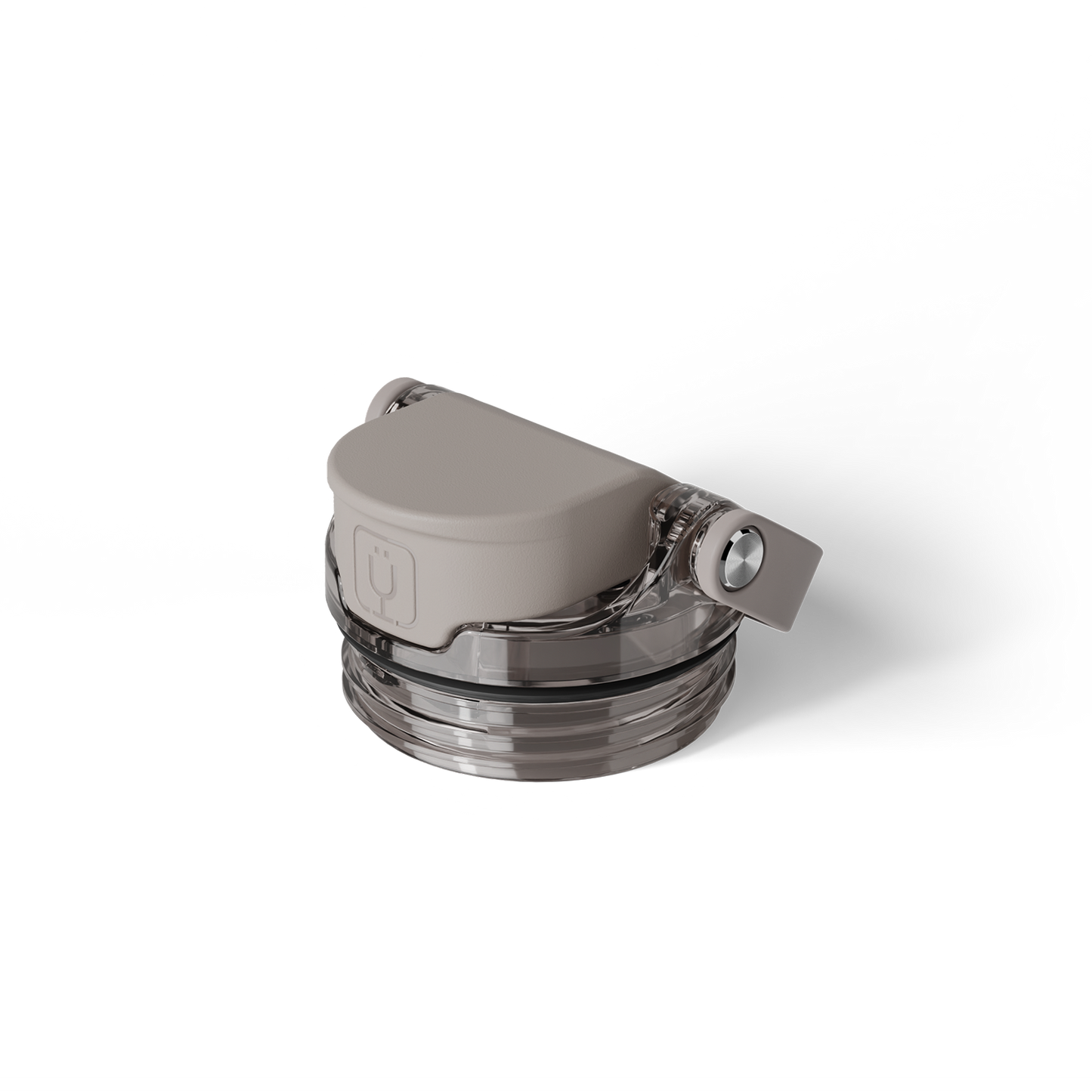 rise-lids-t6 Rise-Lid-Mocha.png