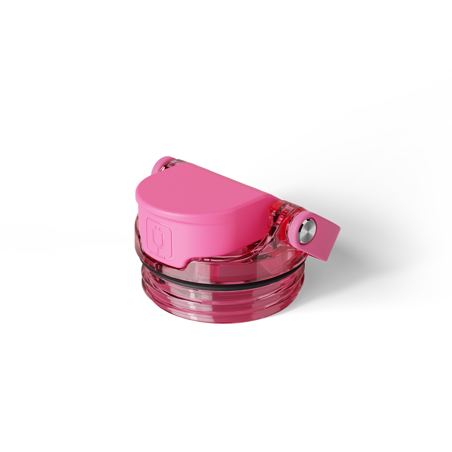 rise-lids-t6 Rise-Lid-NeonPink.png
