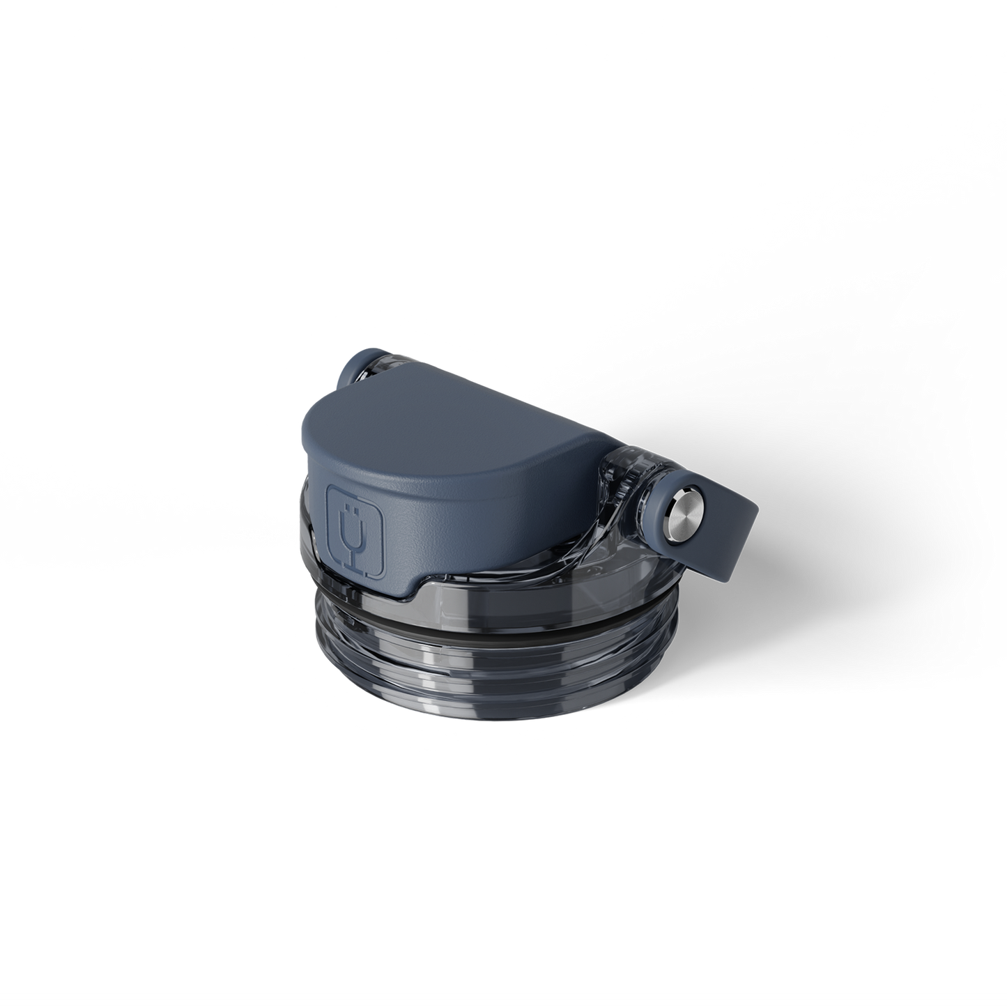 rise-lids-t6 Rise-Lid-NightfallBlue.png