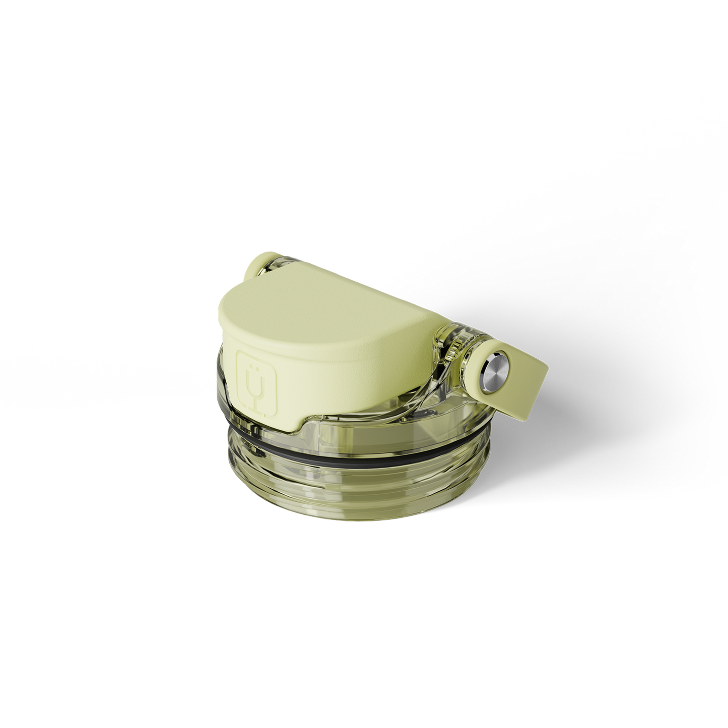 rise-lids-t6 Rise-Lid-PricklyPear.png