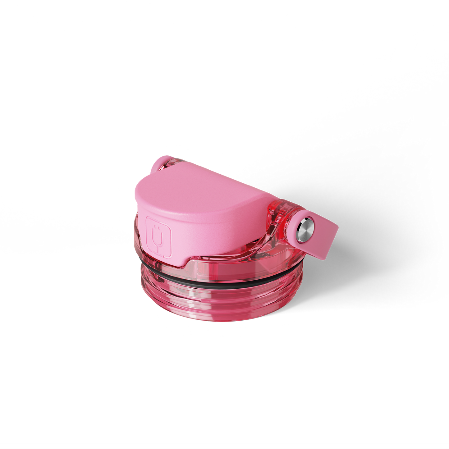 rise-lids-t6 Rise-Lid-Primrose.png