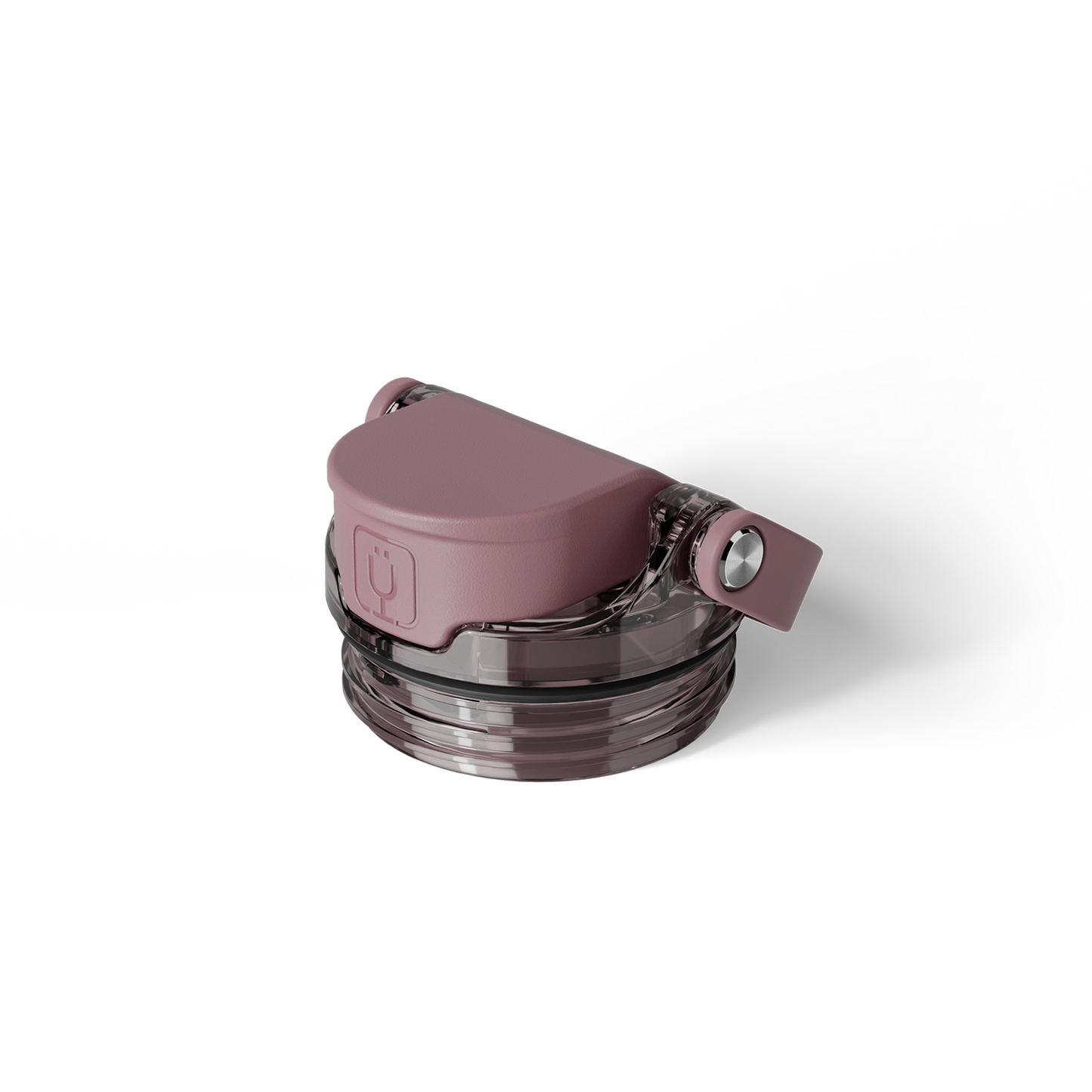 rise-lids-t6 Rise-Lid-RoseTaupe.png