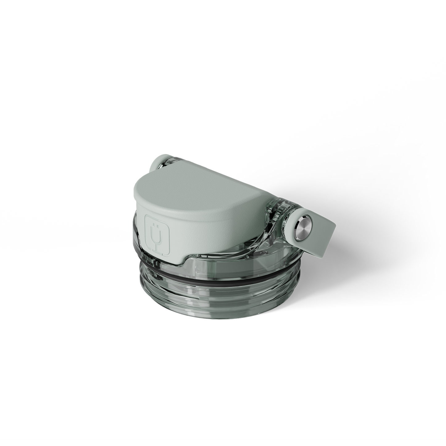rise-lids-t6 Rise-Lid-Sage.png