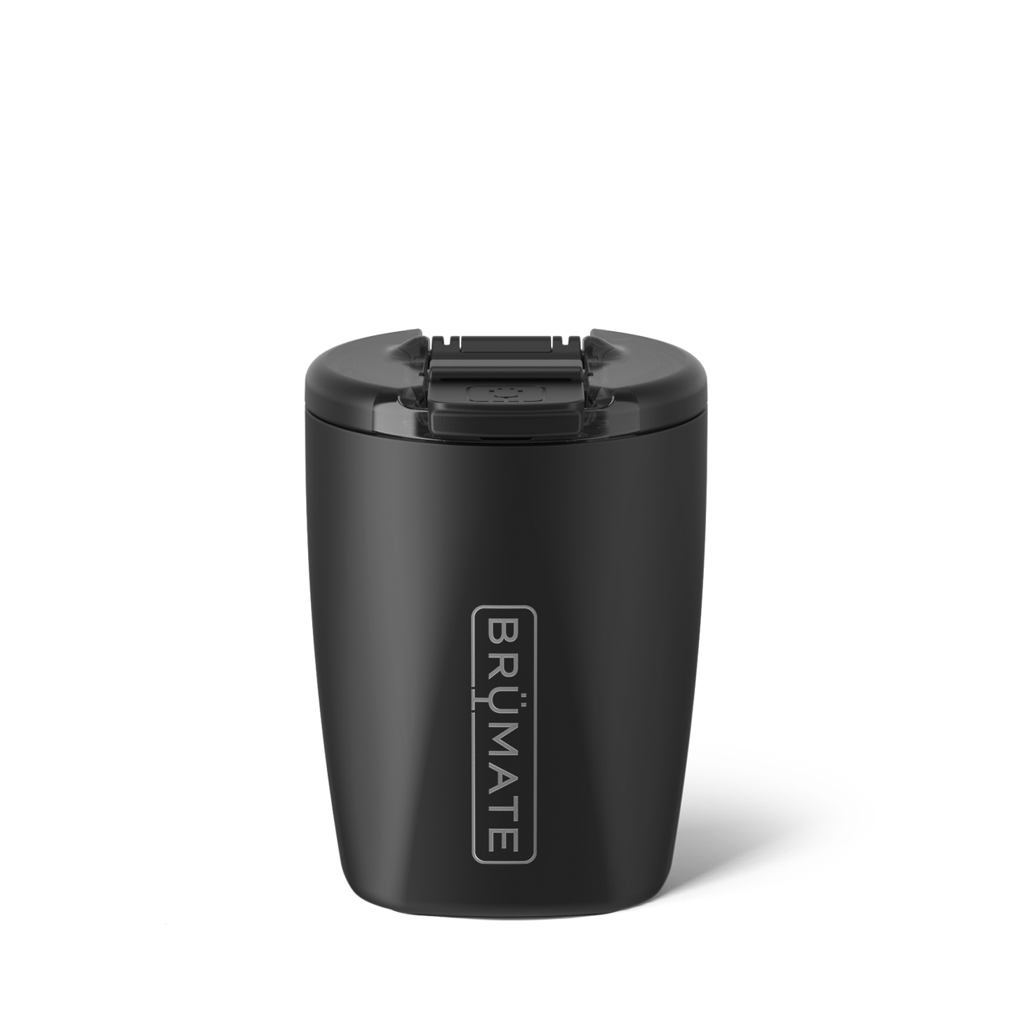 rocks-j5 Rocks-MatteBlack.png
