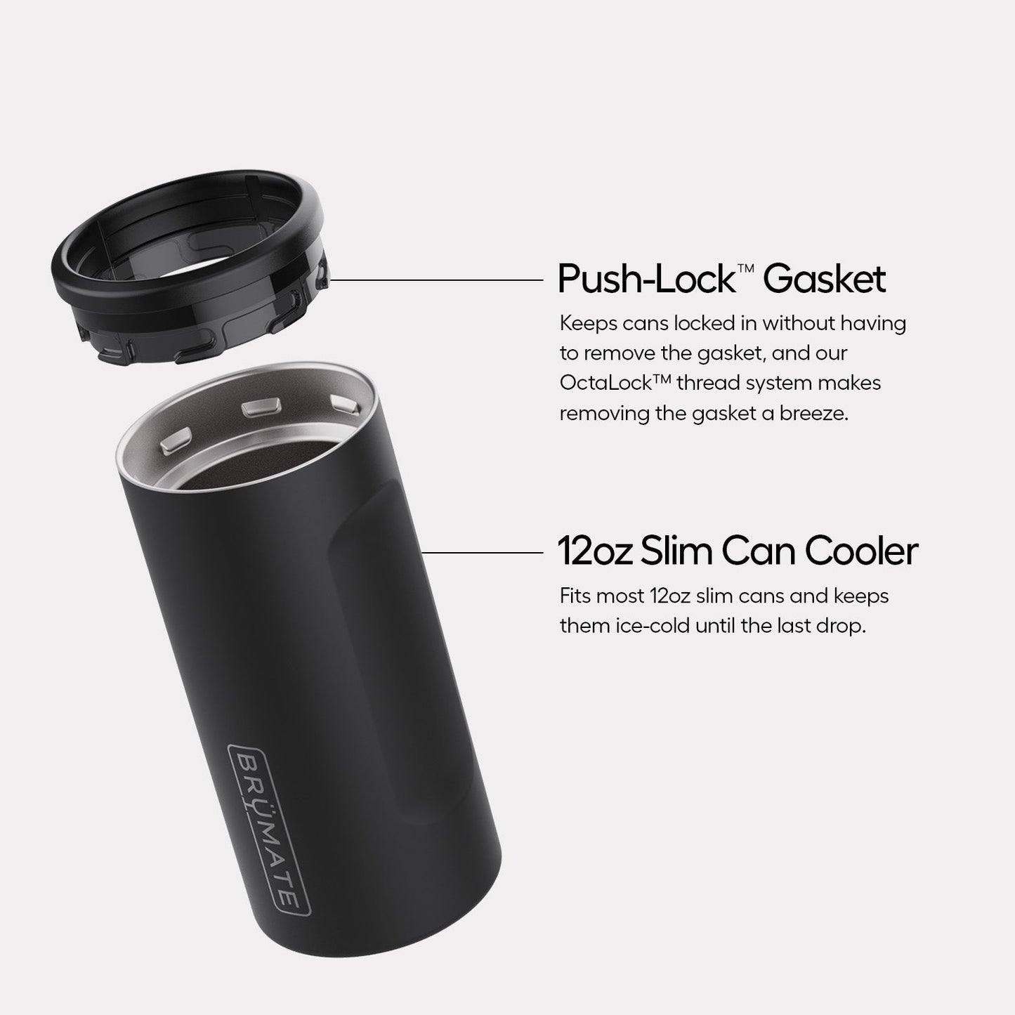 hopsulator-slim-v2-q3 Slim-v2-Alt-Image_1.jpg