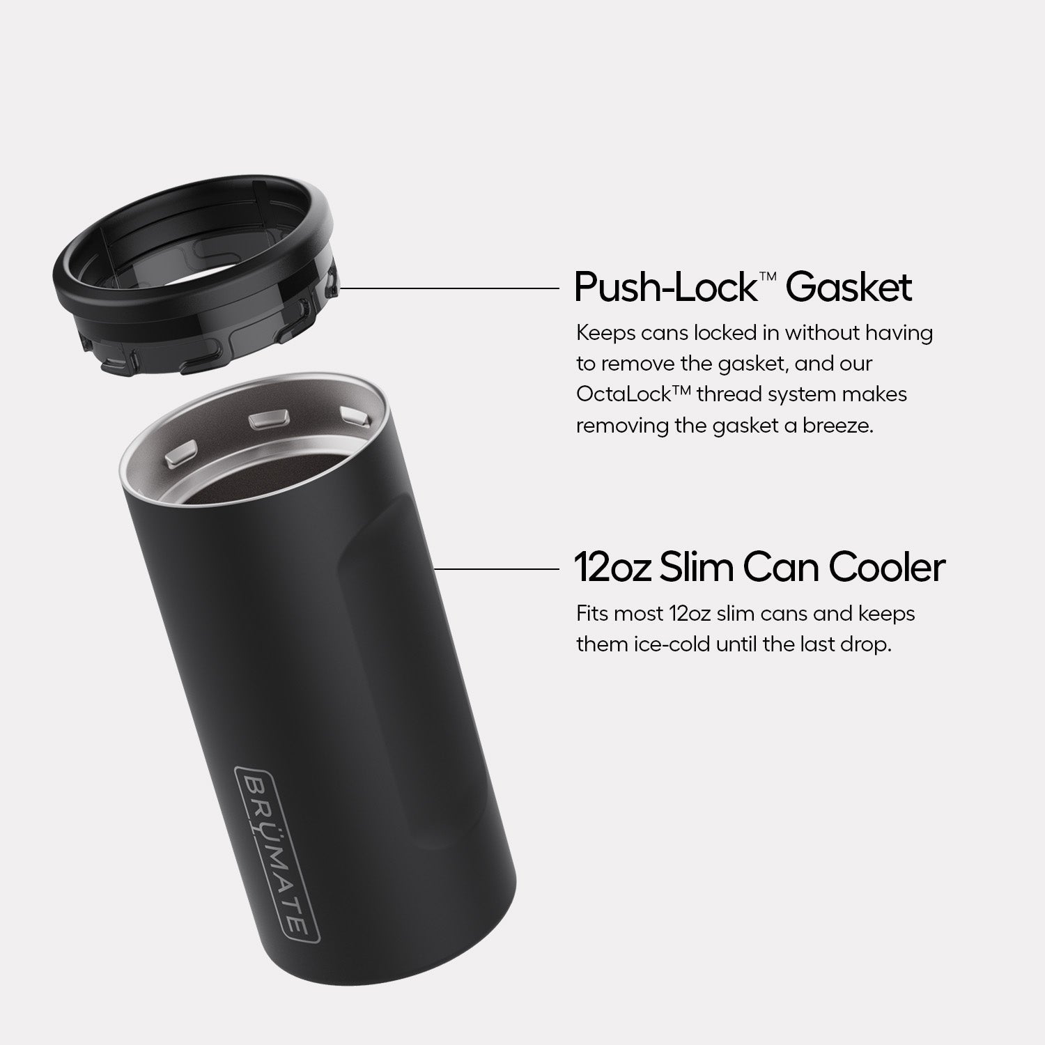 hopsulator-slim-v2-q3 Slim-v2-Alt-Image_1.jpg