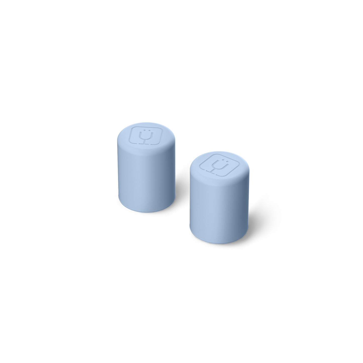 magnetic-straw-covers-e6 Straw-Cover-Capri.png