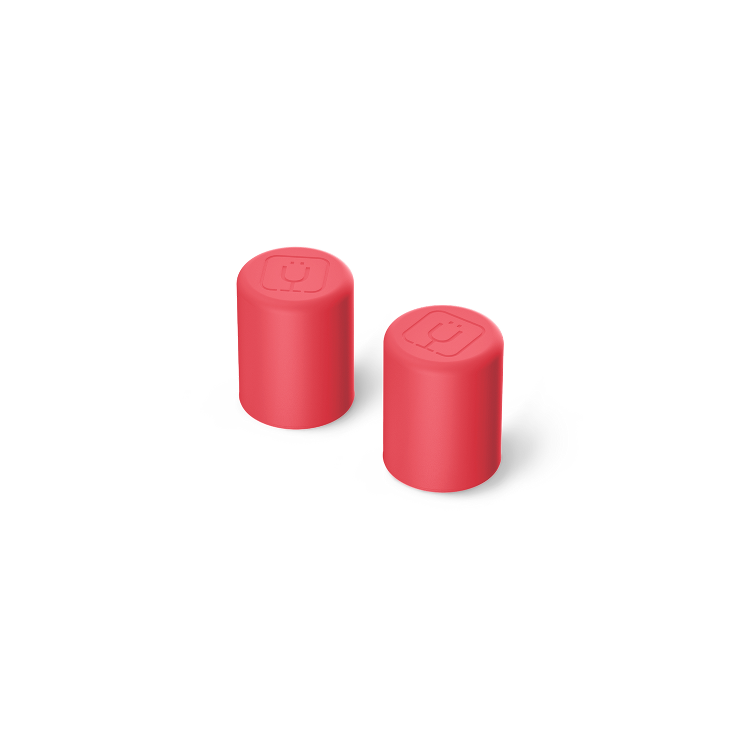 magnetic-straw-covers-e6 Straw-Cover-Coral.png