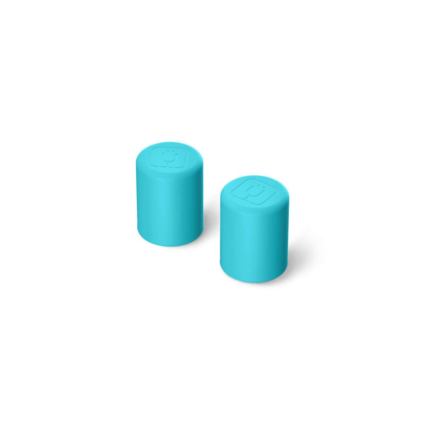 magnetic-straw-covers-e6 Straw-Cover-Curacao.png