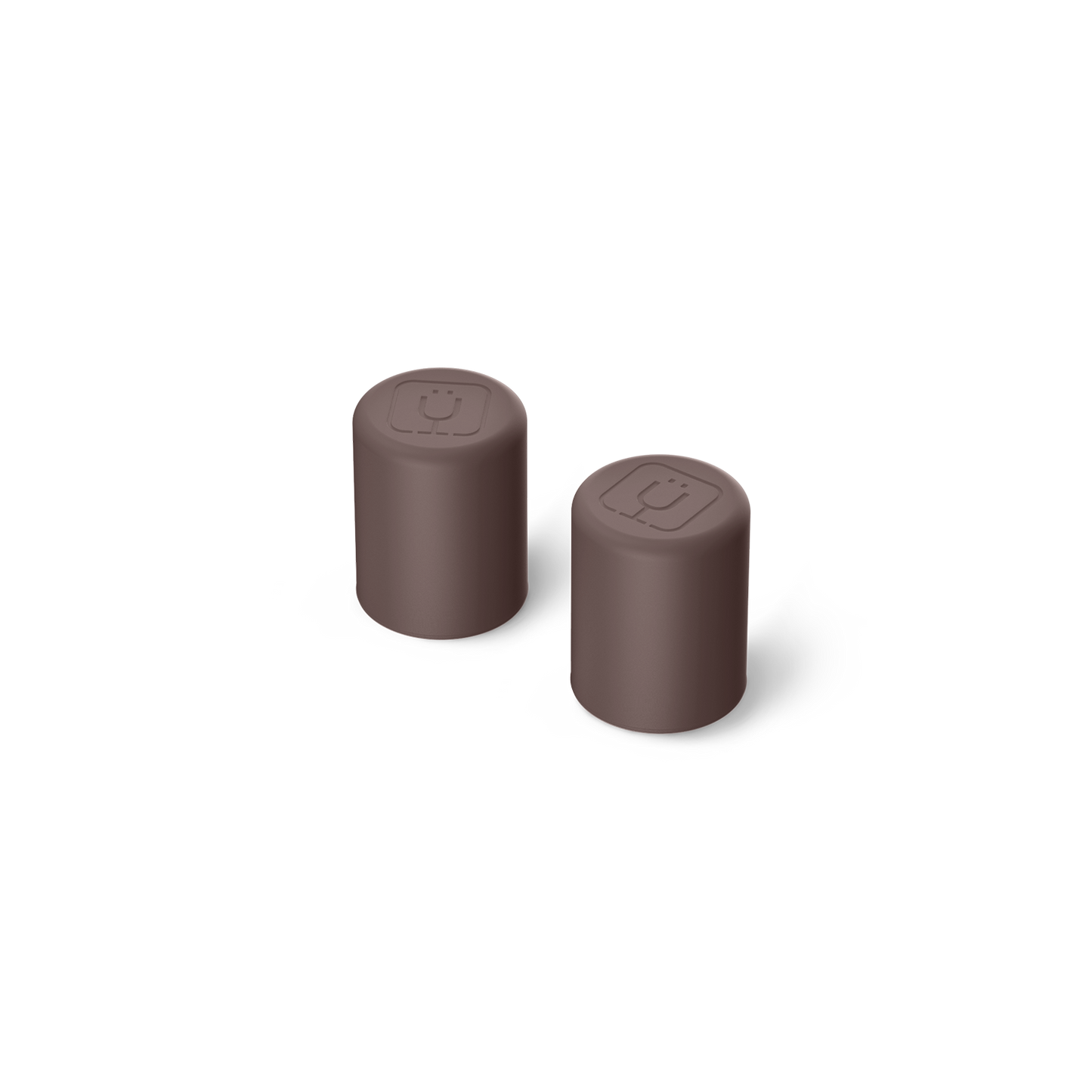 magnetic-straw-covers-e6 Straw-Cover-Java.png