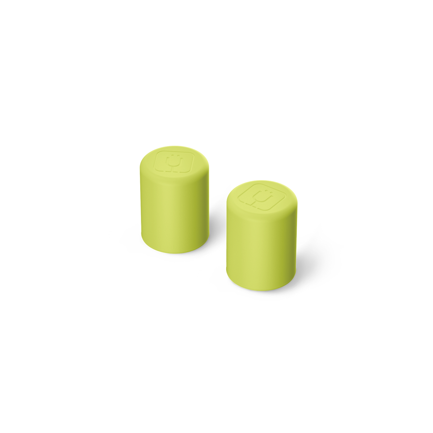 magnetic-straw-covers-e6 Straw-Cover-LemonLime.png