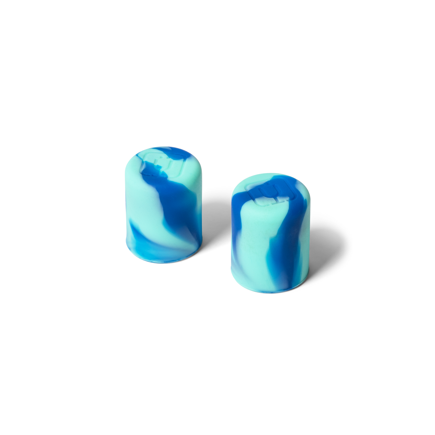 magnetic-straw-cover-ocean-swirl-2-pack-u5 Straw-Cover-Ocean-Swirl_be11f8a1-fe2d-4f92-83b7-d98d9b3a712d.png