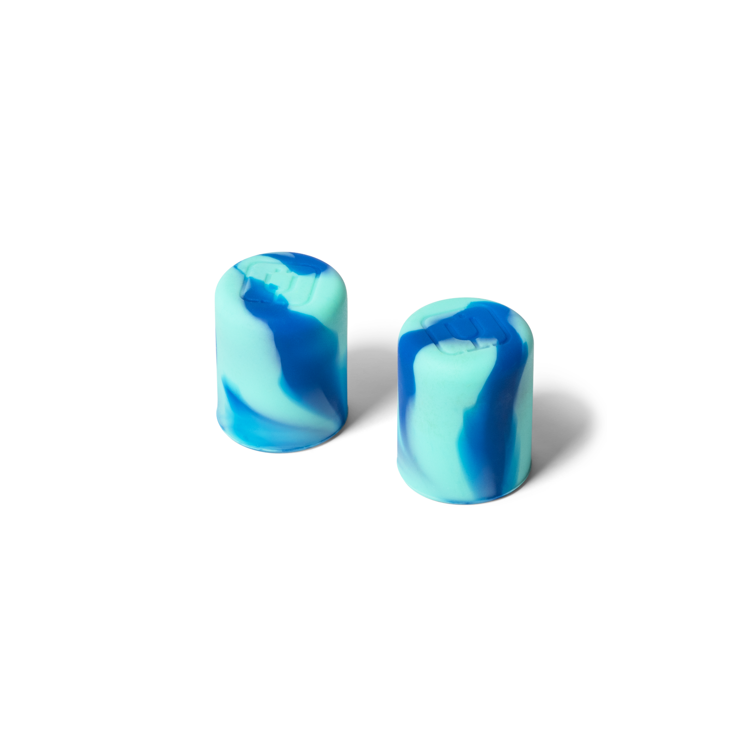 magnetic-straw-cover-ocean-swirl-2-pack-u5 Straw-Cover-Ocean-Swirl_be11f8a1-fe2d-4f92-83b7-d98d9b3a712d.png