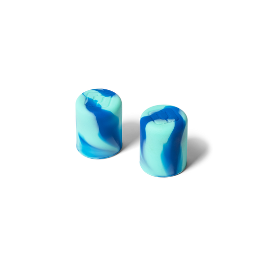 magnetic-straw-cover-ocean-swirl-2-pack-u5 Straw-Cover-Ocean-Swirl_be11f8a1-fe2d-4f92-83b7-d98d9b3a712d.png