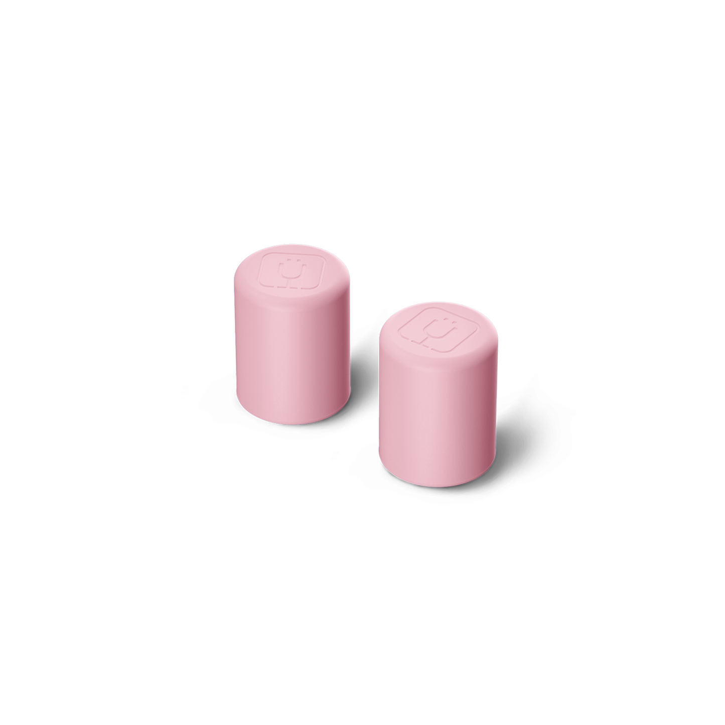 magnetic-straw-covers-e6 Straw-Cover-PetalPink.png
