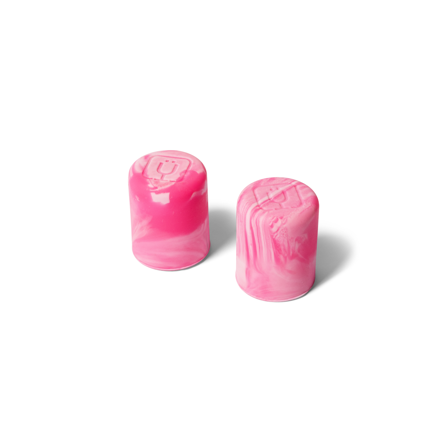magnetic-straw-cover-pink-swirl-2-pack-e9 Straw-Cover-Pink-Swirl.png