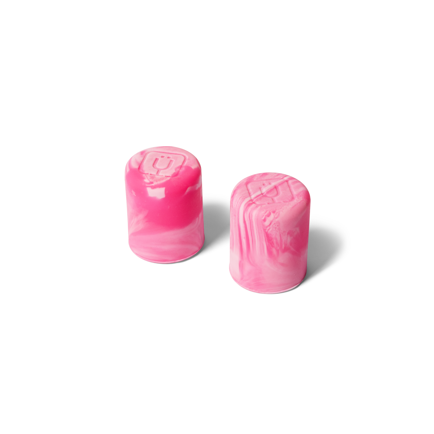 magnetic-straw-cover-pink-swirl-2-pack-e9 Straw-Cover-Pink-Swirl.png