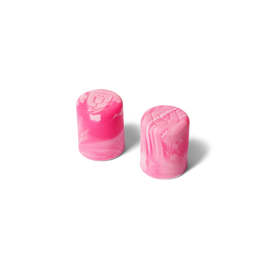 magnetic-straw-cover-pink-swirl-2-pack-e9 Straw-Cover-Pink-Swirl.png