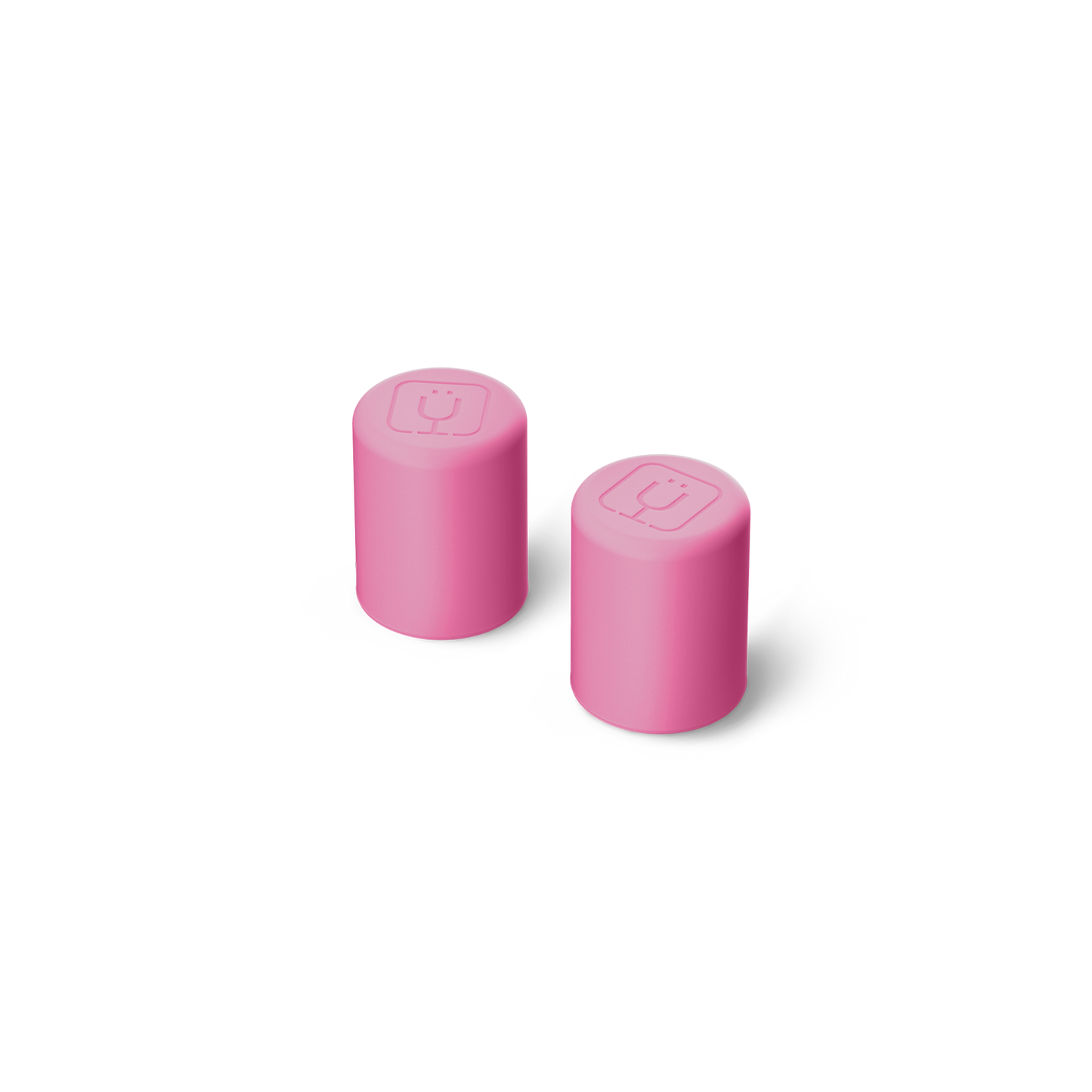 magnetic-straw-covers-e6 Straw-Cover-PinkGingham.png