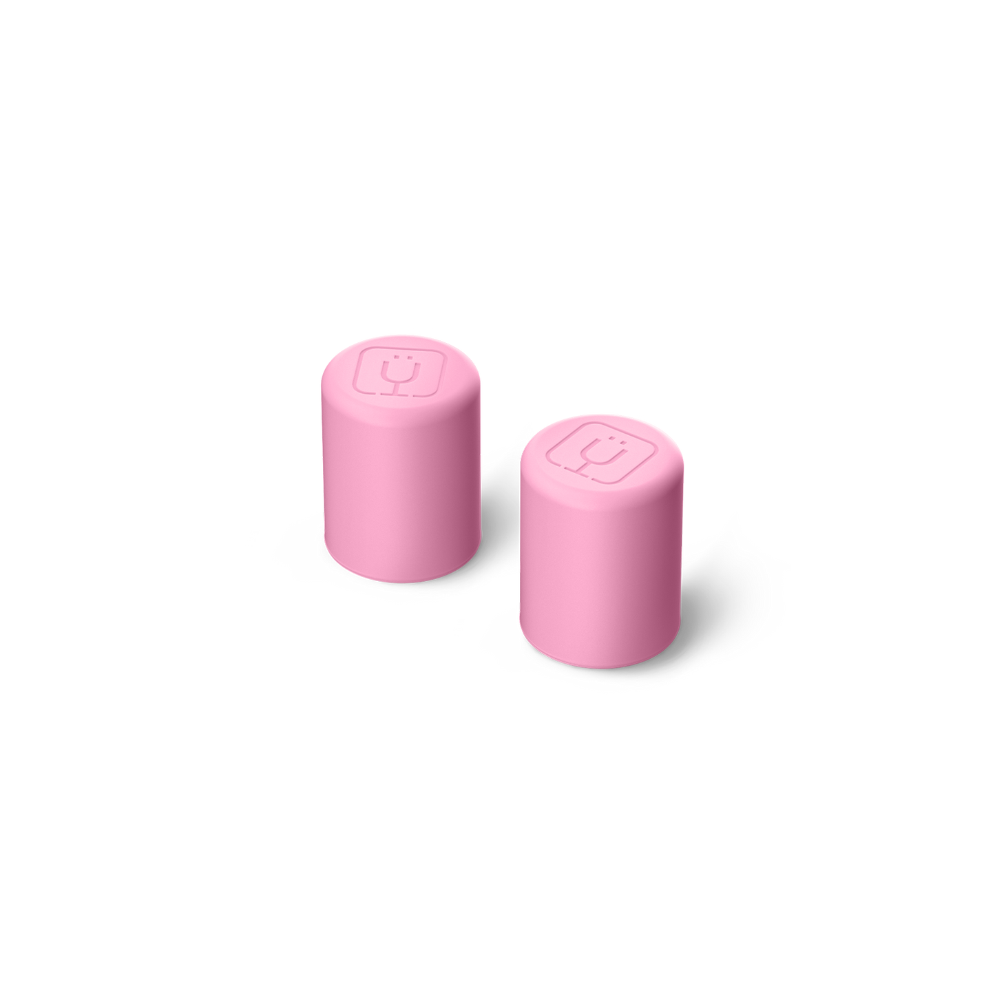 magnetic-straw-covers-e6 Straw-Cover-Primrose.png