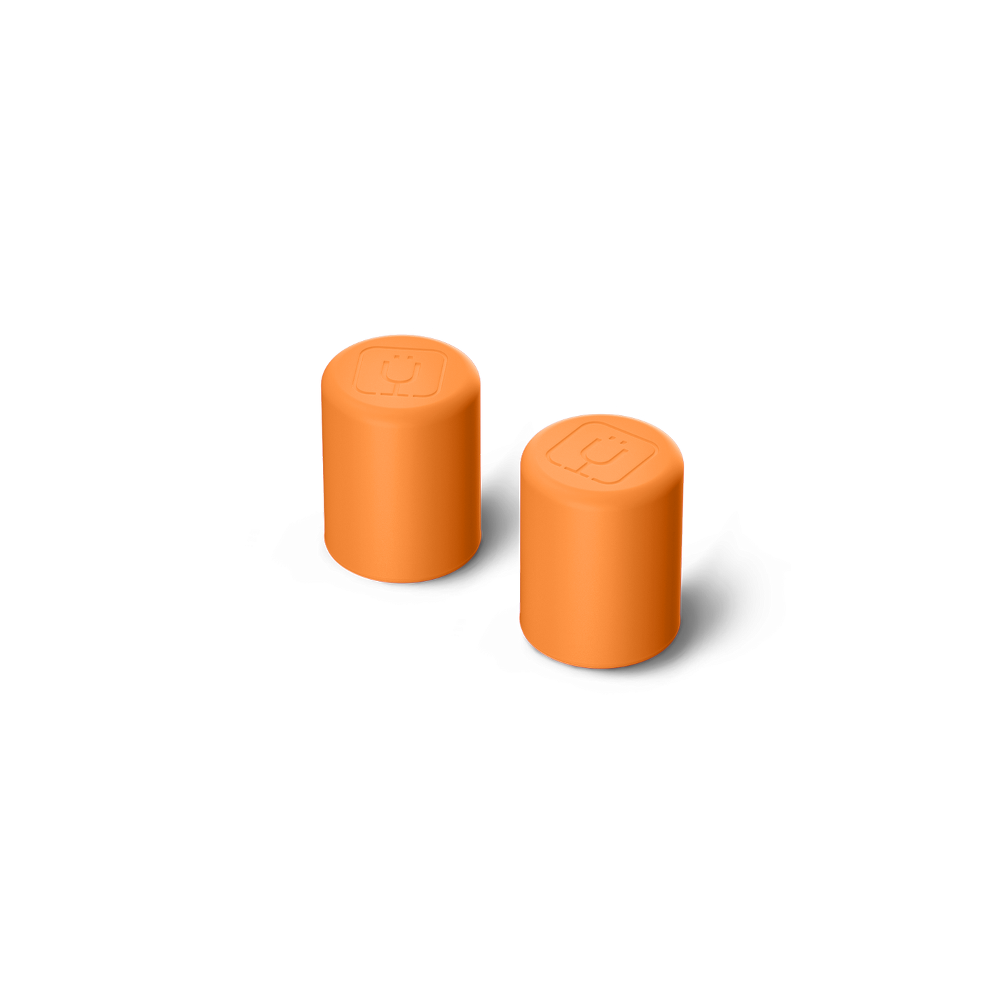 magnetic-straw-covers-e6 Straw-Cover-VibeCheck.png