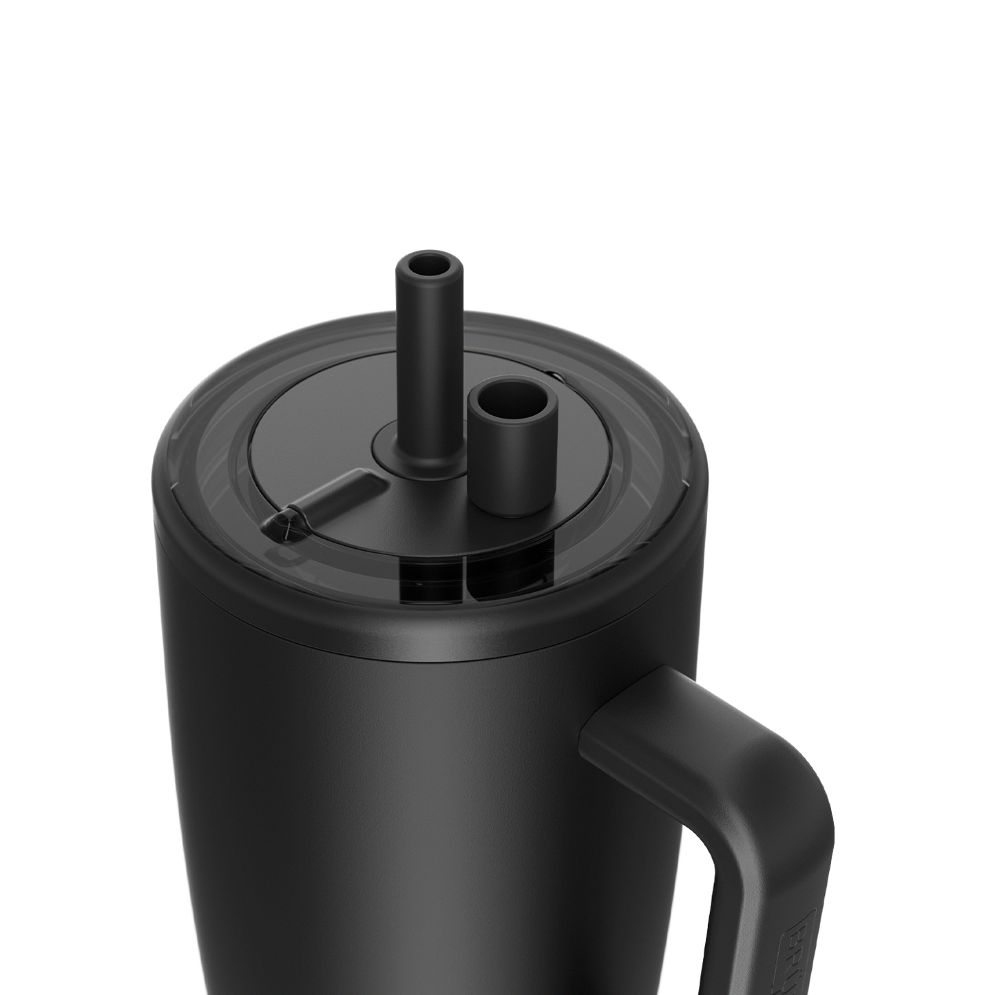 magnetic-straw-covers-e6 Straw_Cap_Era_AltImage_f09d0fa2-4086-4119-8a16-fb7f5e47bfa8.png