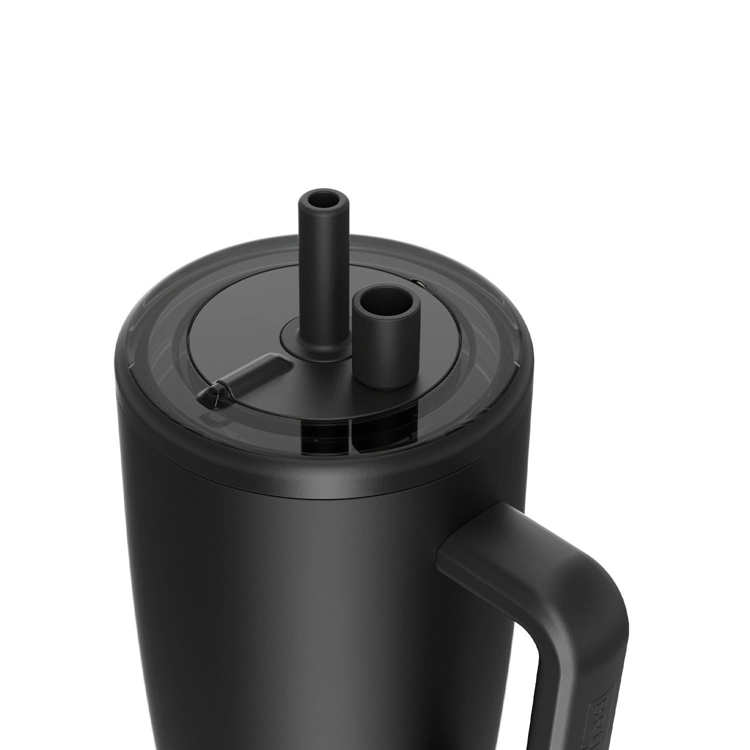 magnetic-straw-covers-e6 Straw_Cap_Era_AltImage_f09d0fa2-4086-4119-8a16-fb7f5e47bfa8.png