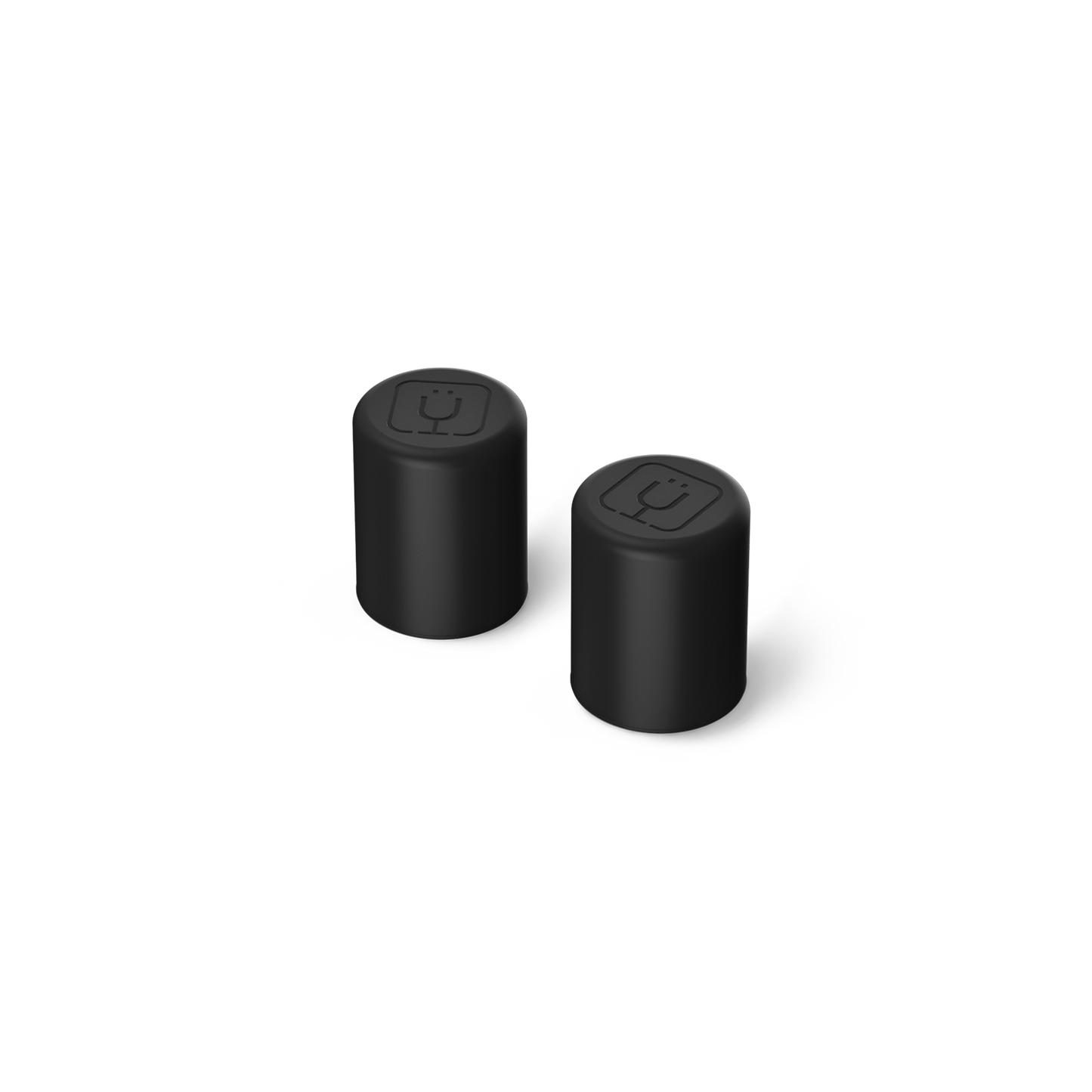 magnetic-straw-covers-e6 Straw_Cap_Era_Black.png