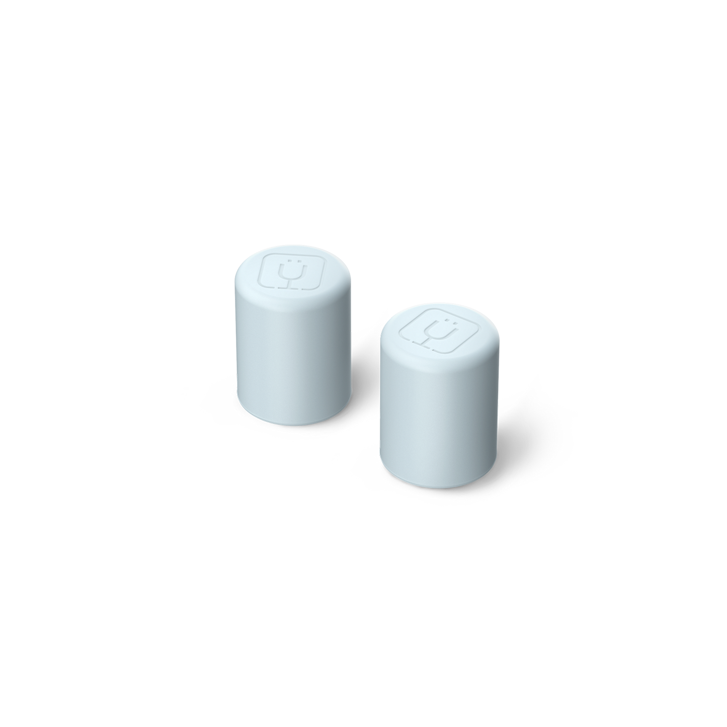 magnetic-straw-covers-e6 Straw_Cap_Era_Blue-Agave.png