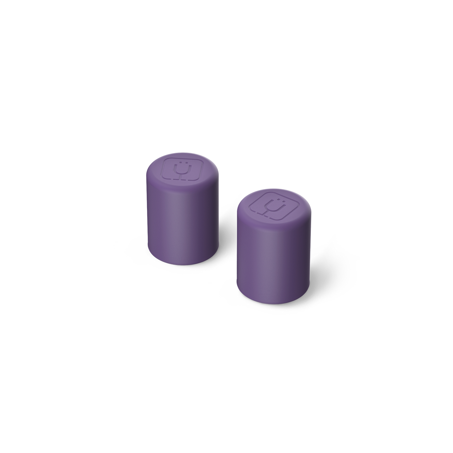 magnetic-straw-covers-e6 Straw_Cap_Era_Dark-Aura.png