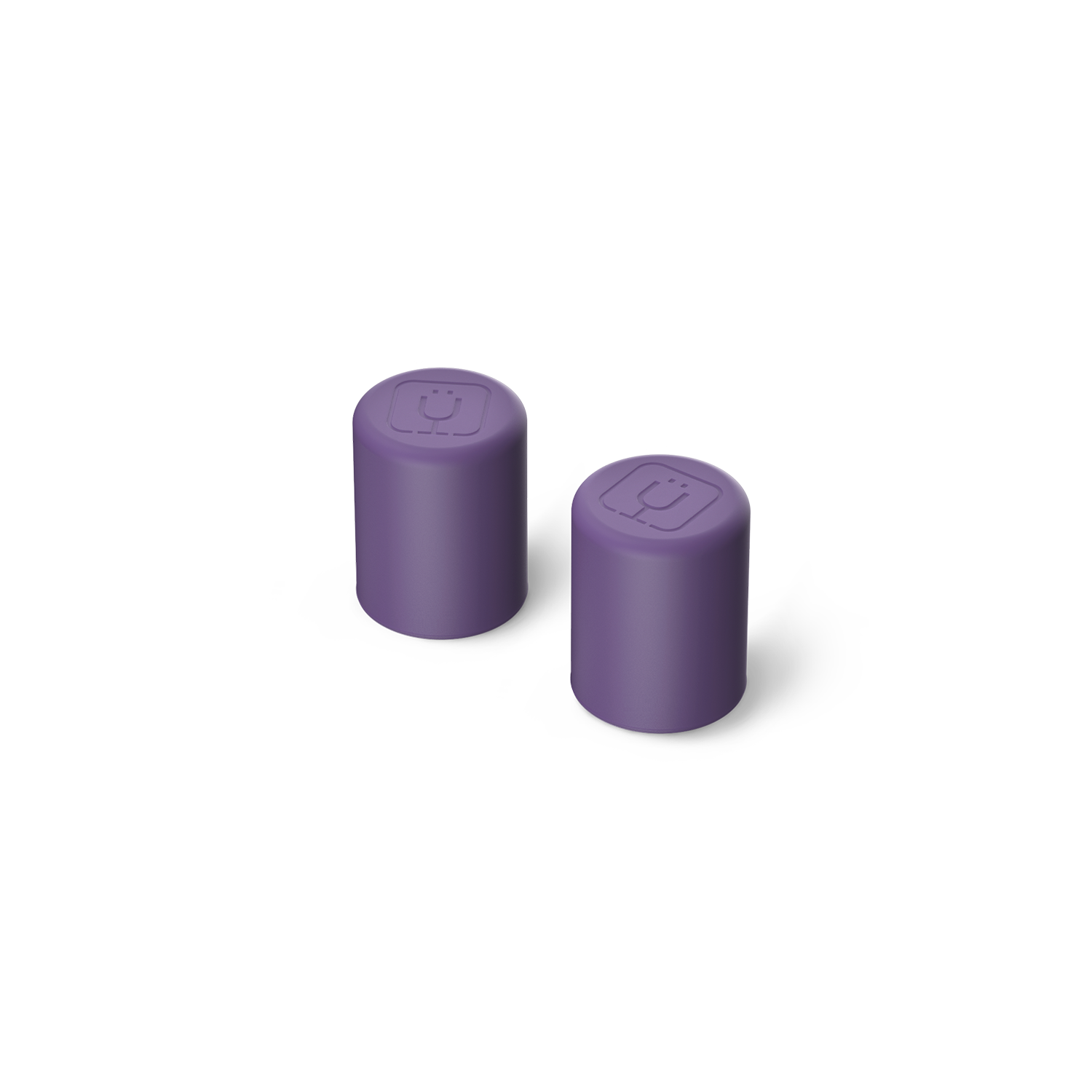 magnetic-straw-covers-e6 Straw_Cap_Era_Dark-Aura.png