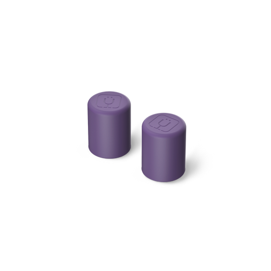 magnetic-straw-covers-e6 Straw_Cap_Era_Dark-Aura.png