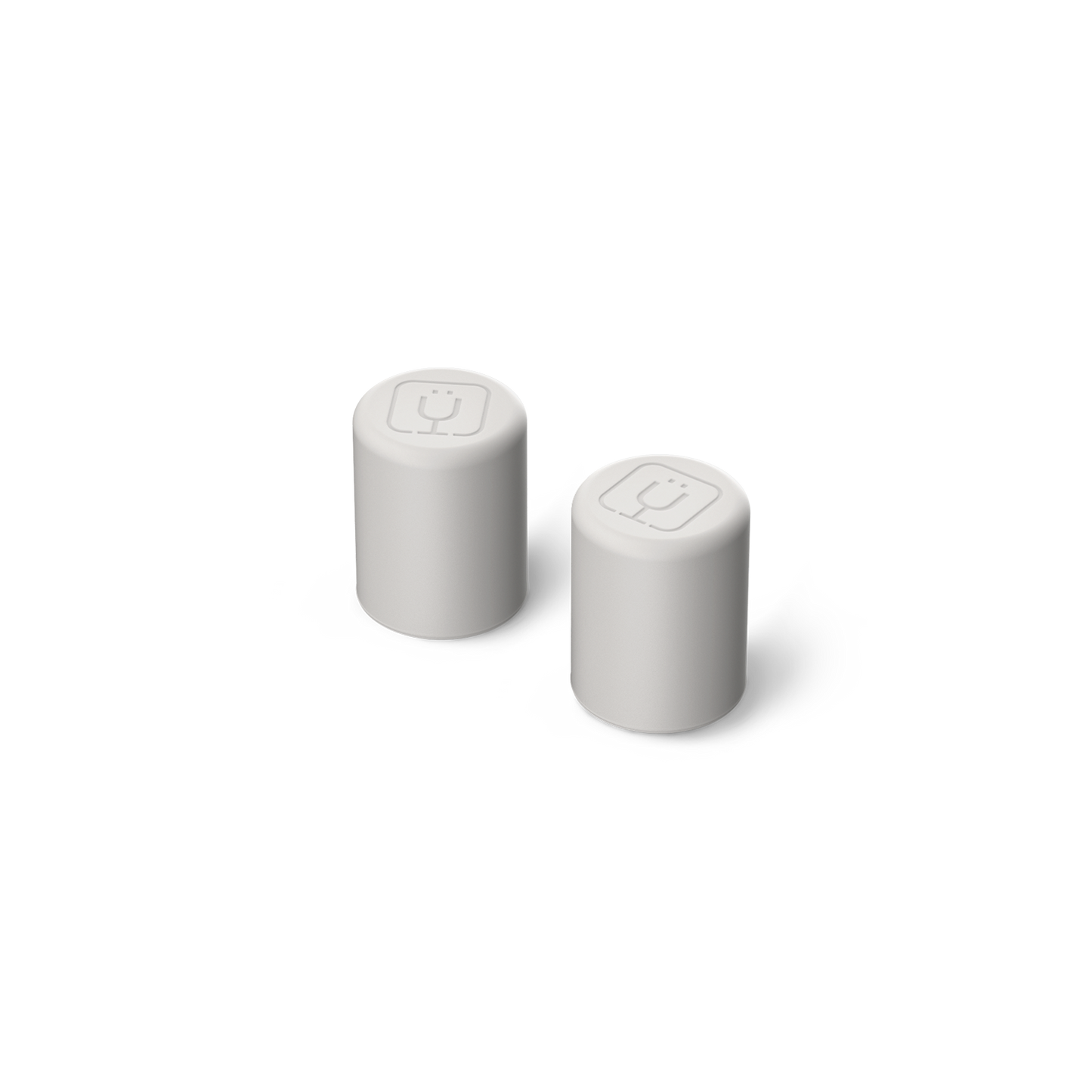 magnetic-straw-covers-e6 Straw_Cap_Era_Dune.png