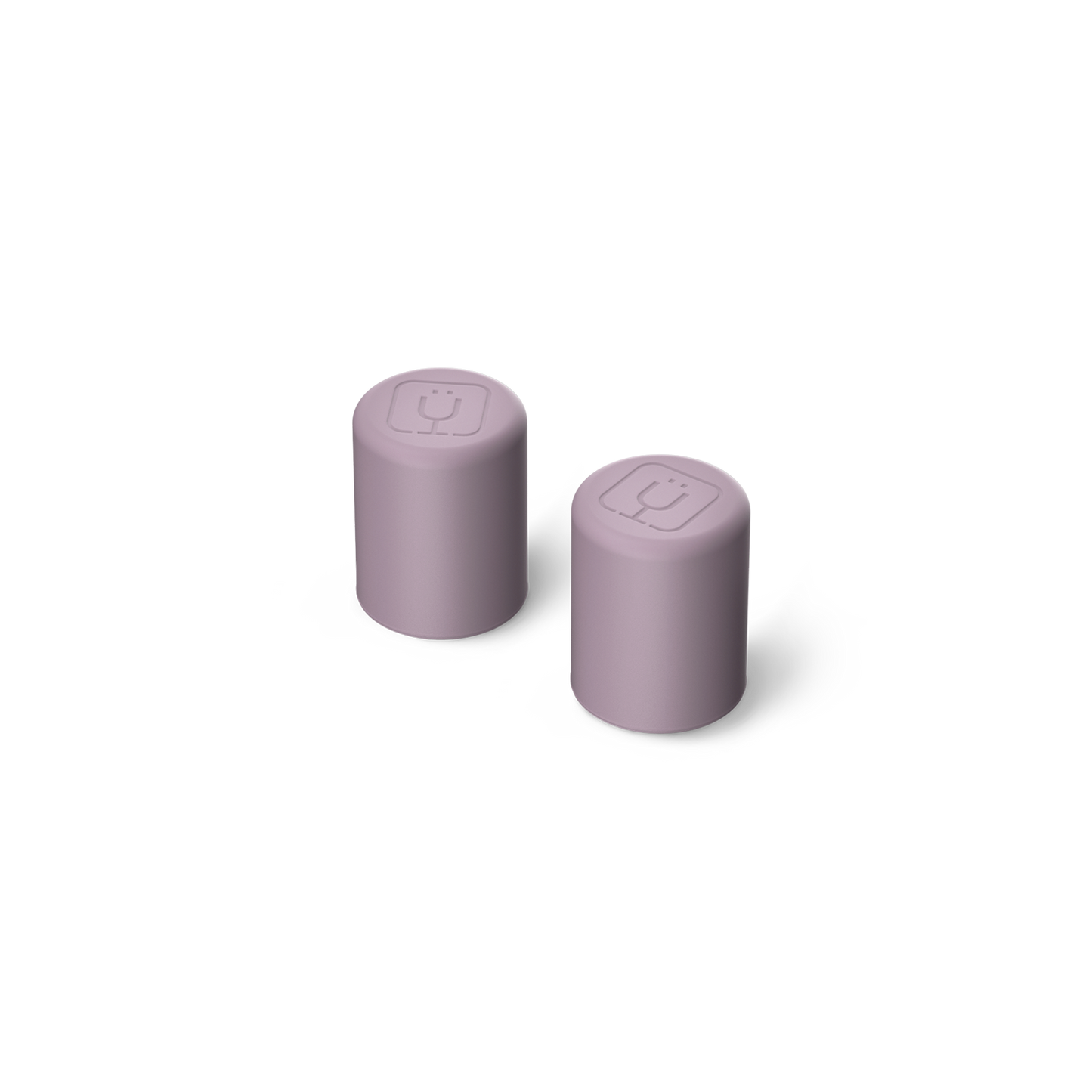 magnetic-straw-covers-e6 Straw_Cap_Era_Lilac-Dusk.png