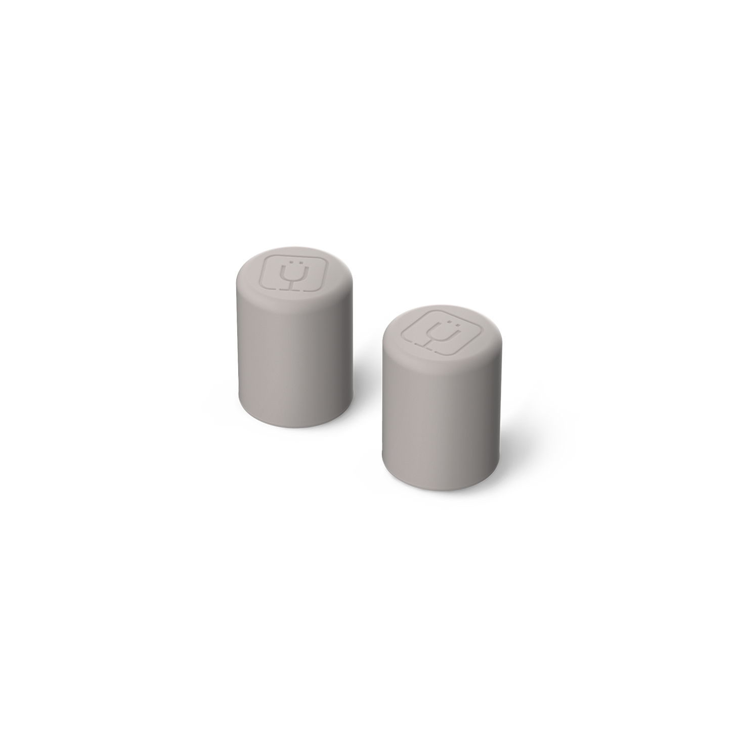 magnetic-straw-covers-e6 Straw_Cap_Era_Mocha.png