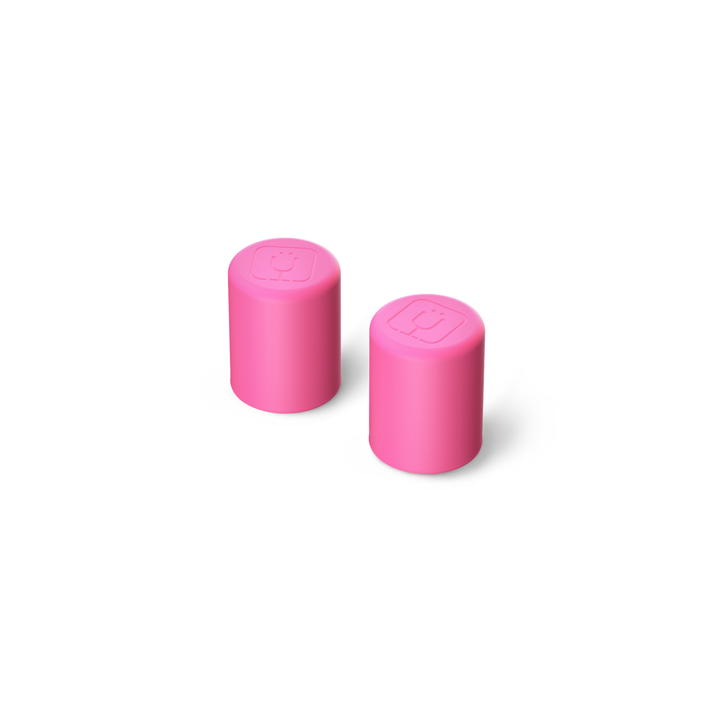 magnetic-straw-covers-e6 Straw_Cap_Era_Neon-Pink.png