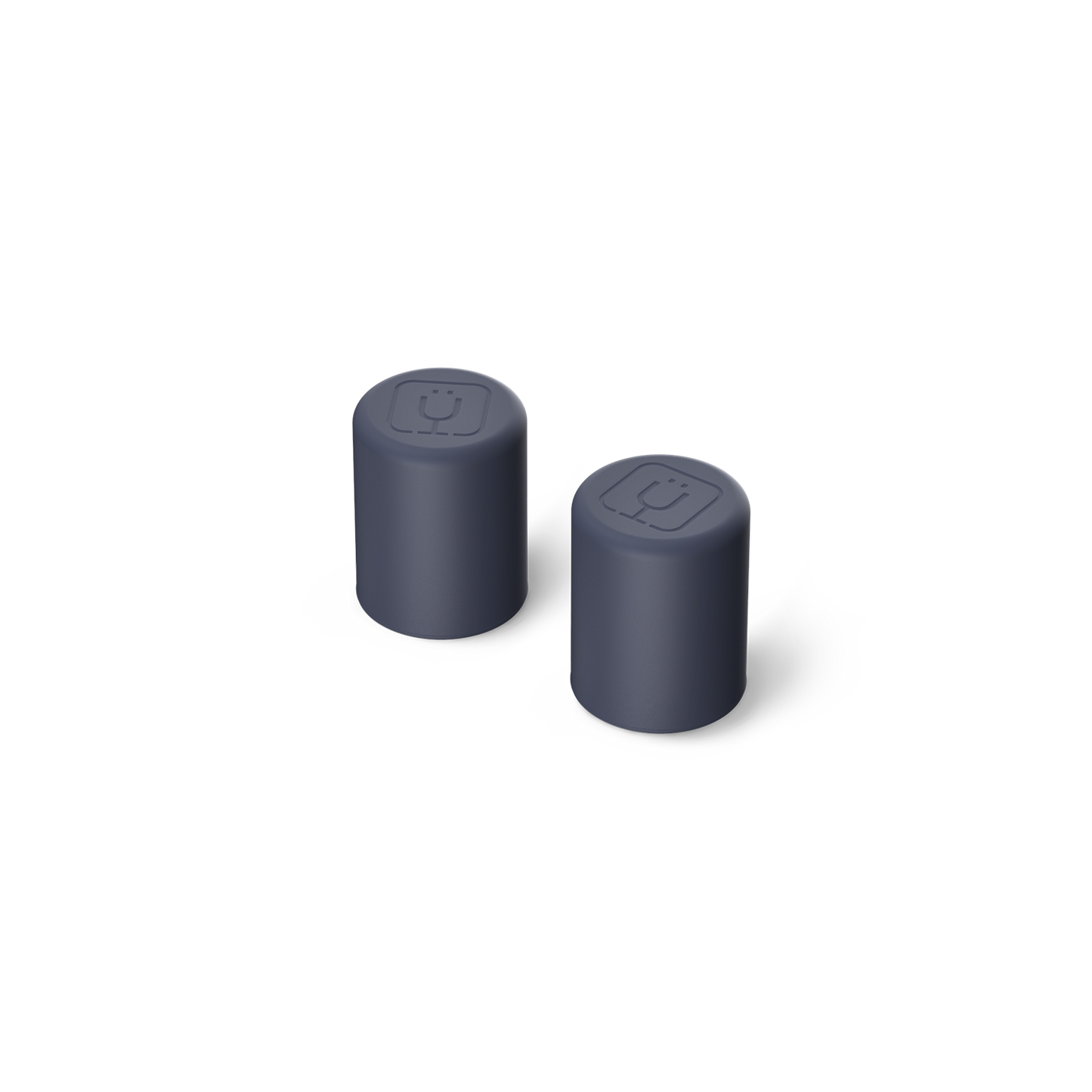 magnetic-straw-covers-e6 Straw_Cap_Era_Nightfall-Blue.png