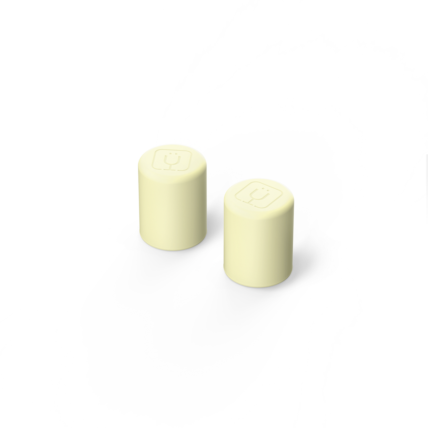 magnetic-straw-covers-e6 Straw_Cap_Era_Prickly-Pear.png
