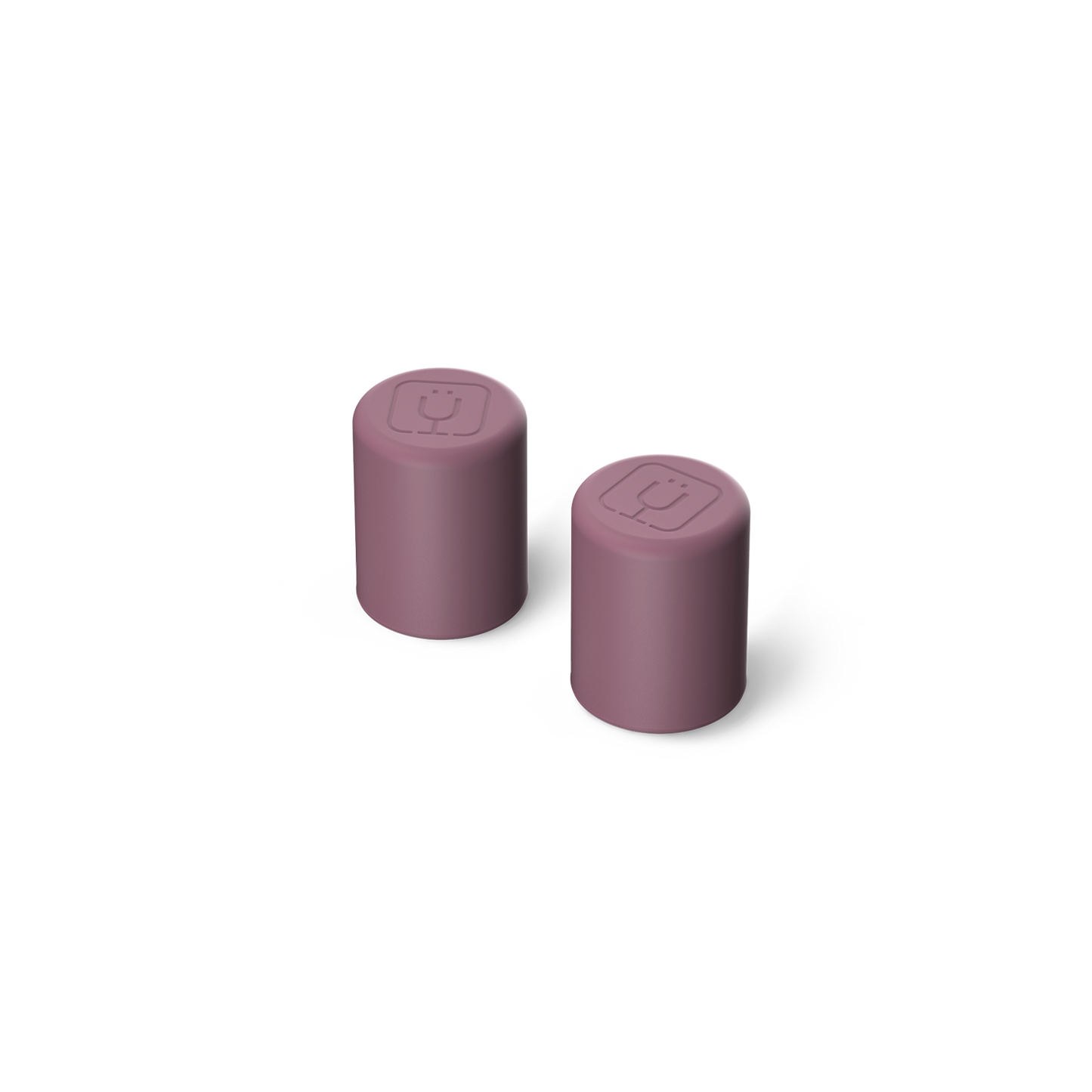 magnetic-straw-covers-e6 Straw_Cap_Era_Rose-Taupe.png