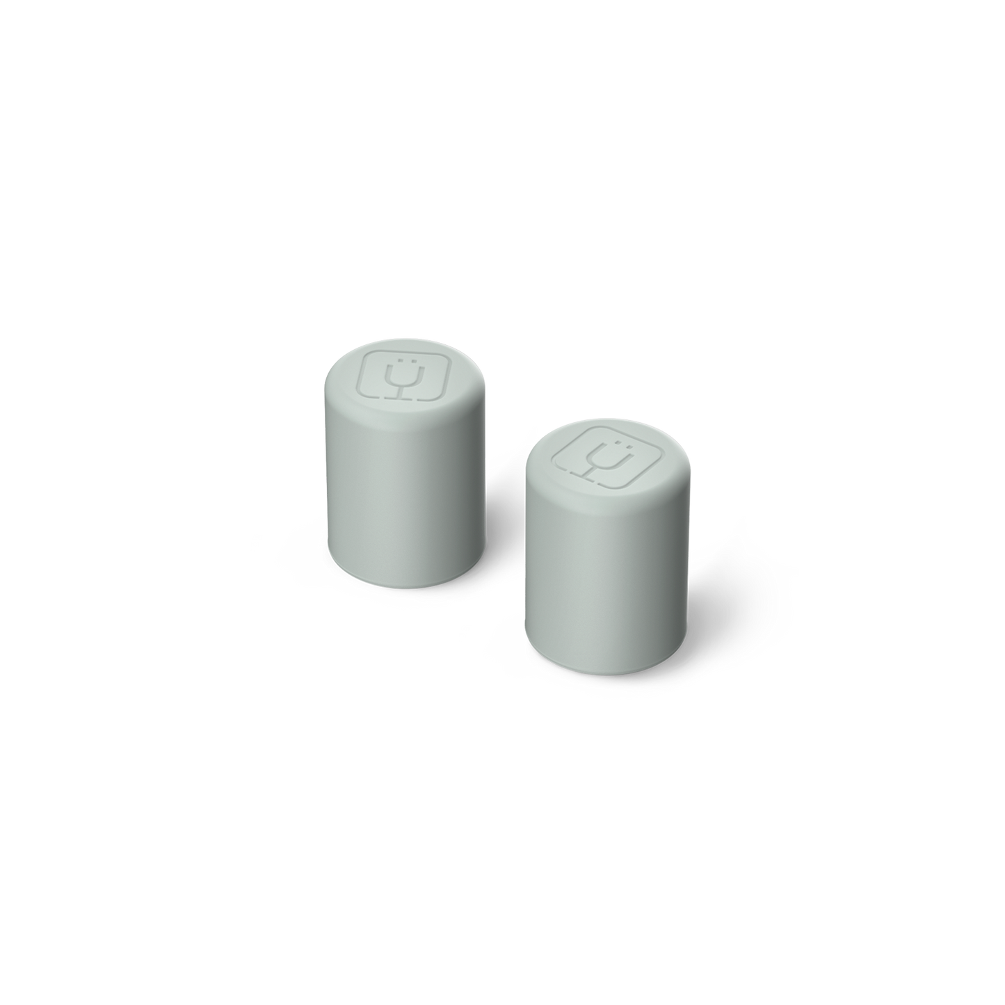 magnetic-straw-covers-e6 Straw_Cap_Era_Sage.png