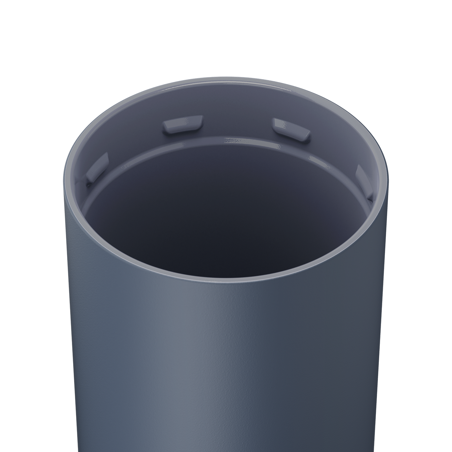 strova-18oz-k6 Strova-Ceramic-Interior-NightfallBlue.png